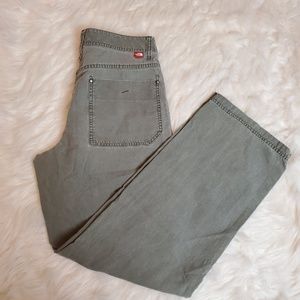THE NORTH FACE MEN'S PANTS SIZE 30